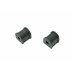 Mazda MX-5 Miata 3rd NC / 2nd NB / 1st NA Rear Stabilizer Bushing Hardrace Q1491