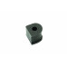 Mazda MX-5 Miata 3rd NC / 2nd NB / 1st NA Rear Stabilizer Bushing Hardrace Q1491