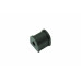 Mazda MX-5 Miata 3rd NC / 2nd NB / 1st NA Rear Stabilizer Bushing Hardrace Q1491