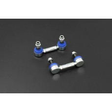 Mazda MX-5 Miata 3rd NC / 2nd NB Front/rear Adj. Stabilizer Link Hardrace 8309