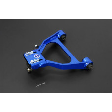 Mazda MX-5 Miata 3rd NC / Mazda RX-8 1st SE3P Front Upper Camber Kit Hardrace Q1373