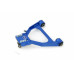 Mazda MX-5 Miata 3rd NC / Mazda RX-8 1st SE3P Front Upper Camber Kit Hardrace Q1373