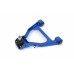 Mazda MX-5 Miata 3rd NC / Mazda RX-8 1st SE3P Front Upper Camber Kit Hardrace Q1373