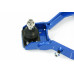 Mazda MX-5 Miata 3rd NC / Mazda RX-8 1st SE3P Front Upper Camber Kit Hardrace Q1373