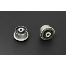 Mazda MX-5 Miata 3rd NC / RX-8 1st SE3P Rear Diff Support Member Bushing Hardrace Q1377