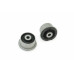 Mazda MX-5 Miata 3rd NC / RX-8 1st SE3P Rear Diff Support Member Bushing Hardrace Q1377