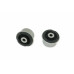 Mazda MX-5 Miata 3rd NC / RX-8 1st SE3P Rear Diff Support Member Bushing Hardrace Q1377