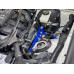 Mazda MX-5 Miata 4th ND 2015- Brake Master Cylinder Stopper Hardrace Q1418