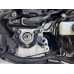 Mazda MX-5 Miata 4th ND 2015- Brake Master Cylinder Stopper Hardrace Q1418
