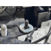 Mazda MX-5 Miata 4th ND 2015- Brake Master Cylinder Stopper Hardrace Q1418
