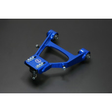 Mazda MX-5 Miata 4th ND 2015+ Front Upper Camber Kit Hardrace Q0777