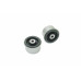 Mazda MX-5 Miata 4th ND 2015- Rear Diff Support Mount Bushing Hardrace Q1453