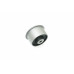Mazda MX-5 Miata 4th ND 2015- Rear Diff Support Mount Bushing Hardrace Q1453