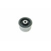 Mazda MX-5 Miata 4th ND 2015- Rear Diff Support Mount Bushing Hardrace Q1453