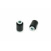 Mazda MX-5 Miata 4th ND 2015- Rear Knuckle Bushing - Connect To Trailing Arms Hardrace Q1185