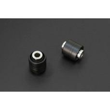 Mazda MX-5 Miata 4th ND 2015- Rear Knuckle Bushing - Connect To Upper Rear Arms Hardrace Q1184