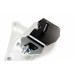 Mazda MX-5 Miata 4th ND 2015- RH + LH Side Engine Mount Hardrace 8611