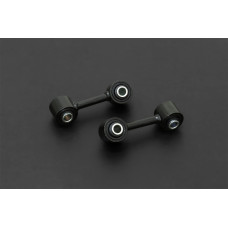 Mazda RX-7 3rd FD 1991-2002 Front Stab Link Hardrace Q1507