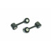 Mazda RX-7 3rd FD 1991-2002 Front Stab Link Hardrace Q1507