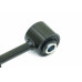 Mazda RX-7 3rd FD 1991-2002 Front Stab Link Hardrace Q1507