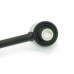 Mazda RX-7 3rd FD 1991-2002 Front Stab Link Hardrace Q1507
