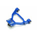 Mazda RX-7 3rd FD 1991-2002 Front Upper Camber Kit Hardrace Q0778