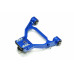 Mazda RX-7 3rd FD 1991-2002 Front Upper Camber Kit Hardrace Q0779