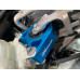 Mercedes-Benz A/B/CLA/GLA Class W176/W246/C117/X156 Right Upper Side Engine Mount Hardrace Q1048