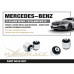 Mercedes-Benz C-Class W205/E-Class W213 Front Lower Rear Arm Bushing - Inner Side Hardrace Q1087