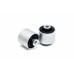 Mercedes-Benz C-Class W205/E-Class W213 Front Lower Rear Arm Bushing - Inner Side Hardrace Q1087