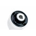 Mercedes-Benz C-Class W205/E-Class W213 Front Lower Rear Arm Bushing - Inner Side Hardrace Q1087