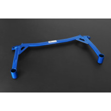 Mercedes-Benz C-Class W206 2021- Front Lower Brace Hardrace Q1356