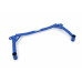 Mercedes-Benz C-Class W206 2021- Front Lower Brace Hardrace Q1356