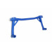 Mercedes-Benz C-Class W206 2021- Front Lower Brace Hardrace Q1356