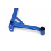 Mercedes-Benz C-Class W206 2021- Front Lower Brace Hardrace Q1356