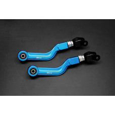 Mercedes-Benz C-Class W206 2021-present Rear Upper Camber Kit Hardrace Q1164