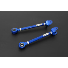 Mercedes-Benz C-Class W206 2021- Rear Lower Trailing Arm Hardrace Q1359