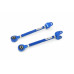 Mercedes-Benz C-Class W206 2021- Rear Lower Trailing Arm Hardrace Q1359