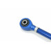 Mercedes-Benz C-Class W206 2021- Rear Lower Trailing Arm Hardrace Q1359