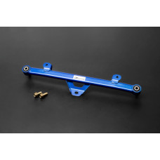 Mercedes-Benz C-Class W206 2021- Rear Subframe Support Brace Hardrace Q1357