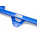 Mercedes-Benz C-Class W206 2021- Rear Subframe Support Brace Hardrace Q1357