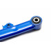 Mercedes-Benz C-Class W206 2021- Rear Subframe Support Brace Hardrace Q1357