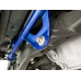 Mercedes-Benz C-Class W206 2021- Rear Subframe Support Brace Hardrace Q1357