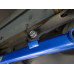 Mercedes-Benz C-Class W206 2021- Rear Subframe Support Brace Hardrace Q1357