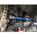 Mercedes-Benz C-Class W206 2021- Rear Toe Kit Hardrace Q1358