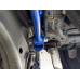 Mercedes-Benz C-Class W206 2021- Rear Toe Kit Hardrace Q1358
