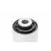 Mercedes-Benz C/E/GLC Class W205/W213 Front Lower Rear Arm Bushing - Inner Side Hardrace Q1170