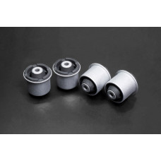 Mercedes-Benz E/CLS/S/CL Class W211/C219/W221/C216 Front Upper Arm Bushing Hardrace Q1123