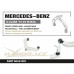 Mercedes-Benz G-Class W463A 2018-2024 Front Upper Arm Hardrace Q1391
