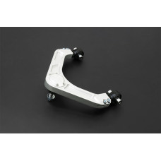 Mercedes-Benz G-Class W463A 2018-2024 Front Upper Arm Hardrace Q1391
